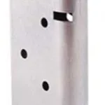 A picture of M1911457SPWB 150x150 jpg with USA Gun Store