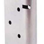 A picture of M1911457SPWB with USA Gun Store