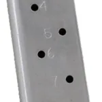 A picture of M1911457SRRB 150x150 jpg with USA Gun Store