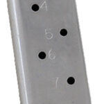 A picture of M1911457SRRB with USA Gun Store