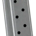 A picture of M19119FR8SWB 150x150 jpg with USA Gun Store