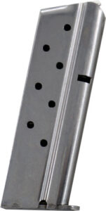 A picture of M19119FR8SWB RIGHT with USA Gun Store