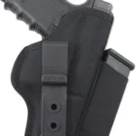 A picture of M24BJE1Z0 150x150 jpg with USA Gun Store