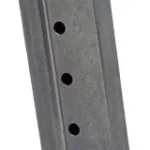 A picture of M38747 150x150 jpg with USA Gun Store