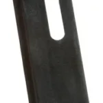 A picture of M55089 150x150 jpg with USA Gun Store