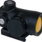 A picture of M7 150x150 jpg with USA Gun Store