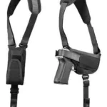 A picture of M77000 150x150 jpg with USA Gun Store