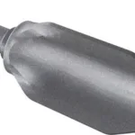 A picture of M868 150x150 jpg with USA Gun Store
