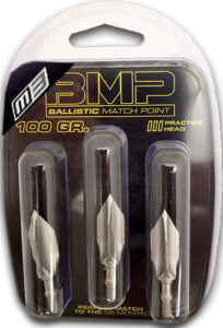 A picture of M868 PKG with USA Gun Store