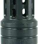 A picture of MA1100 130x150 jpg with USA Gun Store
