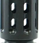 A picture of MA1258 134x150 jpg with USA Gun Store