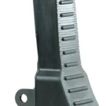 A picture of MA17600 150x150 jpg with USA Gun Store