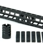 A picture of MA19350 150x150 jpg with USA Gun Store