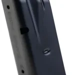 A picture of MA2279D 150x150 jpg with USA Gun Store