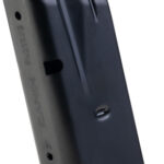 A picture of MA2279D with USA Gun Store