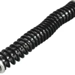 A picture of MA29300 150x150 jpg with USA Gun Store