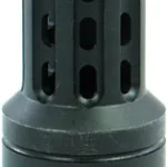 A picture of MA3000 150x150 jpg with USA Gun Store