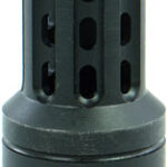 A picture of MA3000 with USA Gun Store