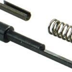 A picture of MA3300 with USA Gun Store