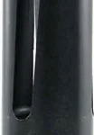 A picture of MA6450 104x150 jpg with USA Gun Store
