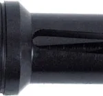 A picture of MA6850 150x141 jpg with USA Gun Store