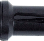 A picture of MA6850 with USA Gun Store