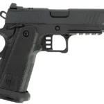 A picture of MAC20MAC9DS 150x150 jpg with USA Gun Store