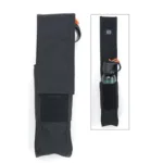 A picture of MACE2080364 150x150 jpg with USA Gun Store