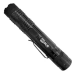 A picture of MACE2080534 150x150 jpg with USA Gun Store
