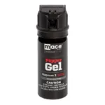 A picture of MACE2080535 150x150 jpg with USA Gun Store