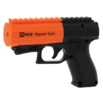 A picture of MACE2080586 150x150 jpg with USA Gun Store