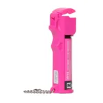 A picture of MACE2080726 150x150 jpg with USA Gun Store