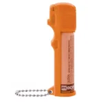 A picture of MACE2080729 150x150 jpg with USA Gun Store