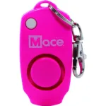 A picture of MACE2080731 150x150 jpg with USA Gun Store
