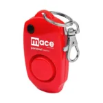 A picture of MACE2080739 150x150 jpg with USA Gun Store