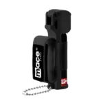 A picture of MACE2080761 150x150 jpg with USA Gun Store