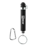 A picture of MACE2080810 150x150 jpg with USA Gun Store