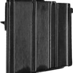 A picture of MAG7710 with USA Gun Store