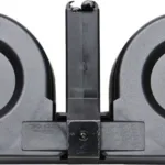 A picture of MAGAR15100C 150x150 jpg with USA Gun Store