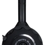 A picture of MAGGLOCK4050 150x150 jpg with USA Gun Store