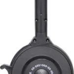 A picture of MAGGLOCK950 3 150x150 jpg with USA Gun Store
