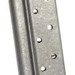 A picture of MAGIJ10 1 150x150 jpg with USA Gun Store