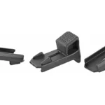 A picture of MAGPOD88661 1 150x150 jpg with USA Gun Store