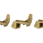 A picture of MAGPOD88664 1 with USA Gun Store