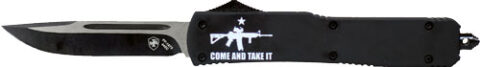 A picture of MAR15331 with USA Gun Store