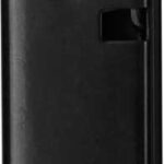 A picture of MAR15910B with USA Gun Store