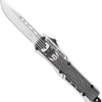 A picture of MAWGBCTK1MDNS 150x150 jpg with USA Gun Store