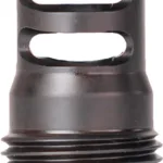 A picture of MB026 150x150 jpg with USA Gun Store
