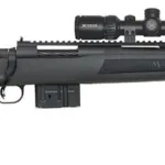 A picture of MB27793 150x150 jpg with USA Gun Store