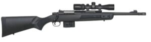 A picture of MB27793 with USA Gun Store
